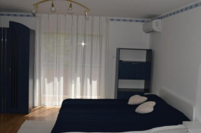 Harkányi Ragyogó Apartman